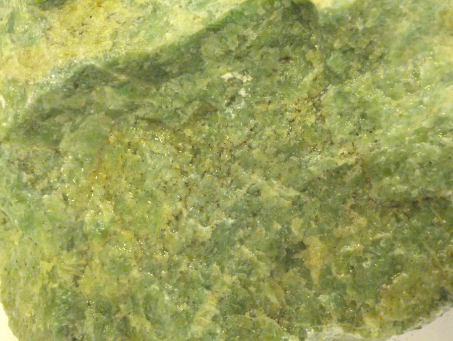 Multi-colored Sapphires