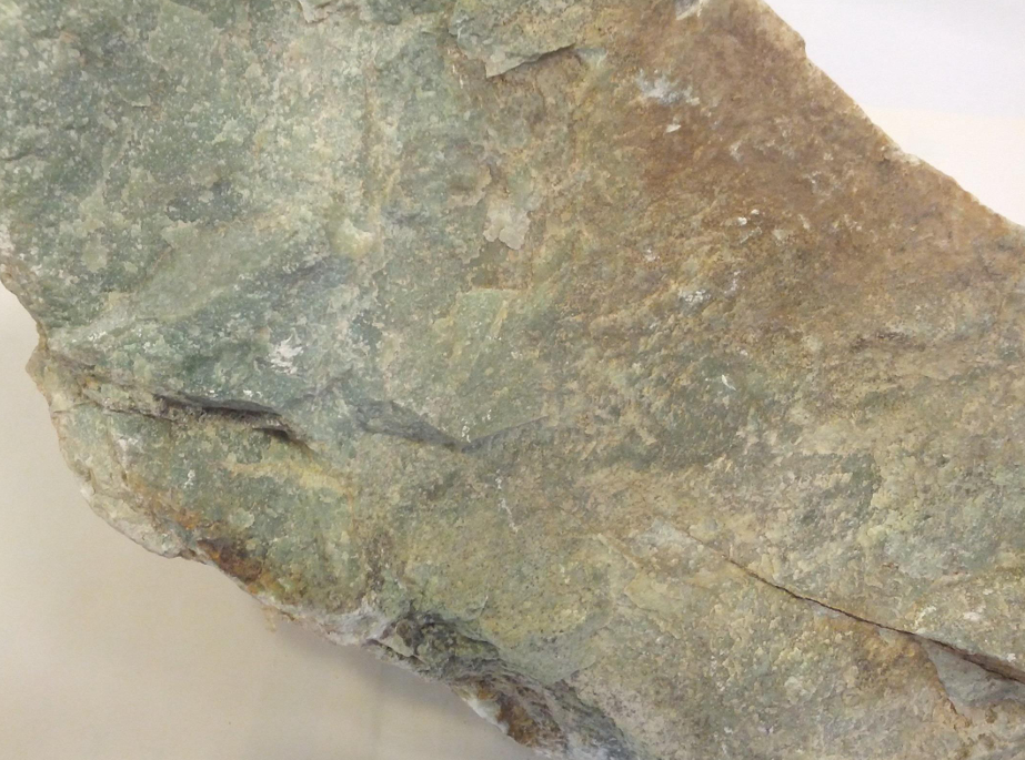 Multi-colored Sapphires