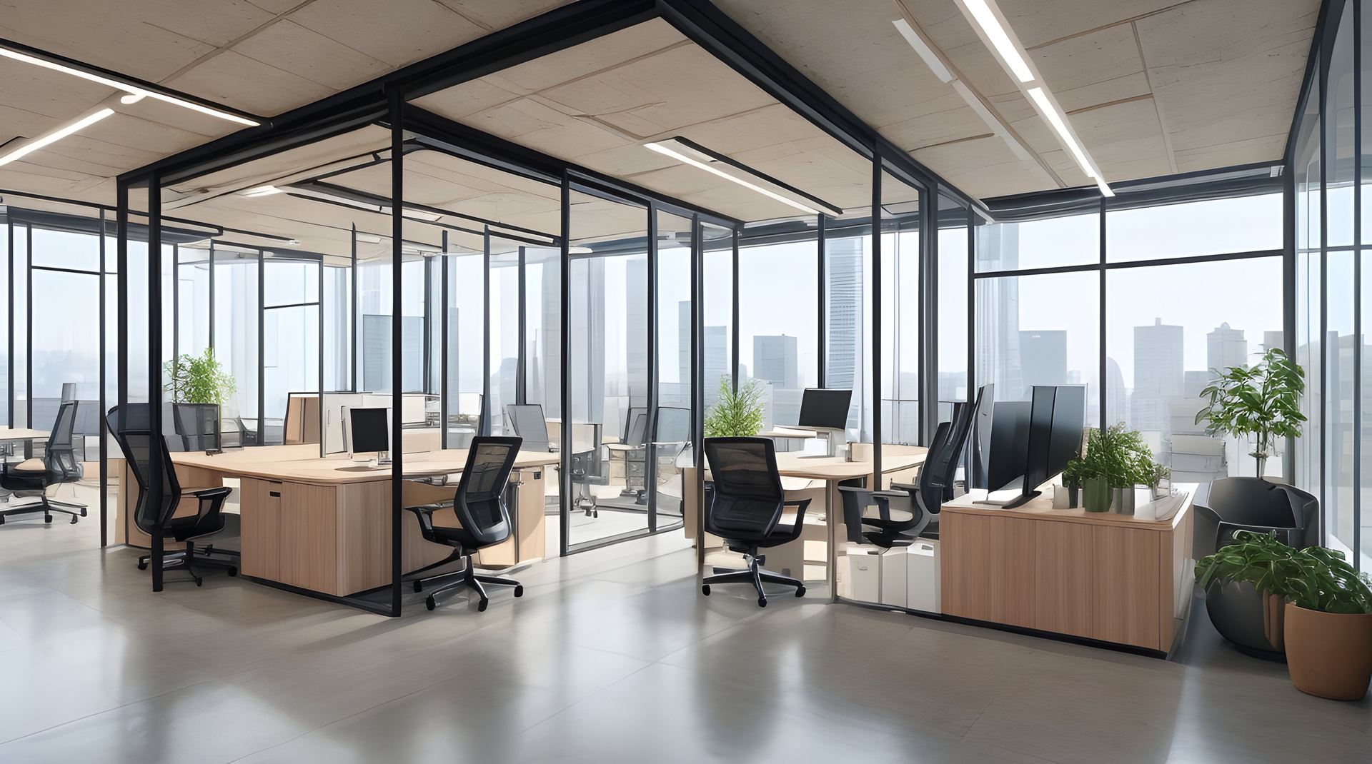 medium-vecteezy_corporate-office-interior-design_28701214_medium