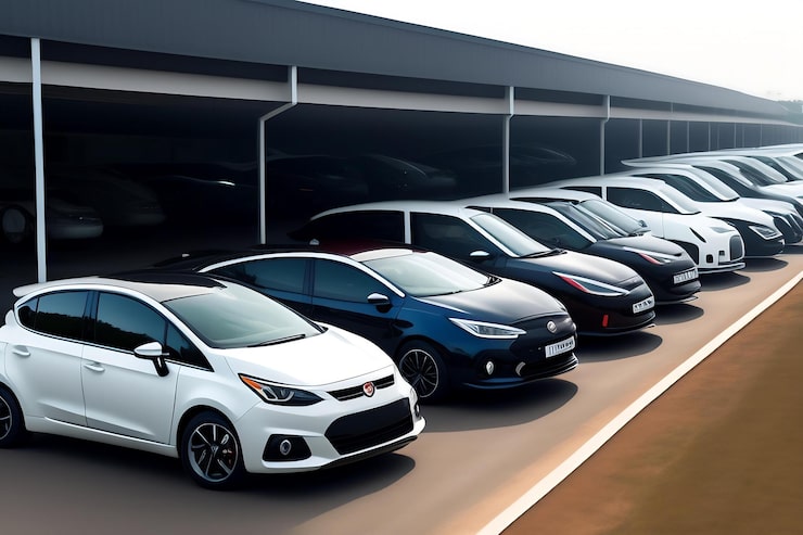 car-showroom-parking-cars-warious-brands_926199-156802