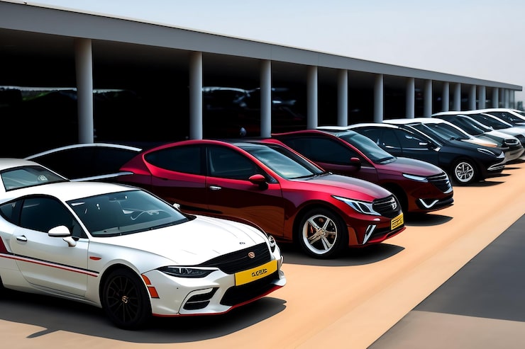 car-showroom-parking-cars-warious-brands_926199-157425