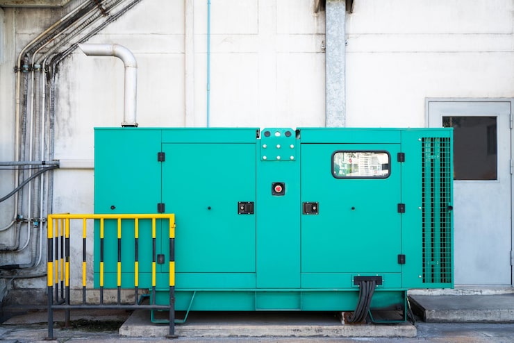 green-auxiliary-diesel-generator-emergency-electric-power-outage-factory_33850-326