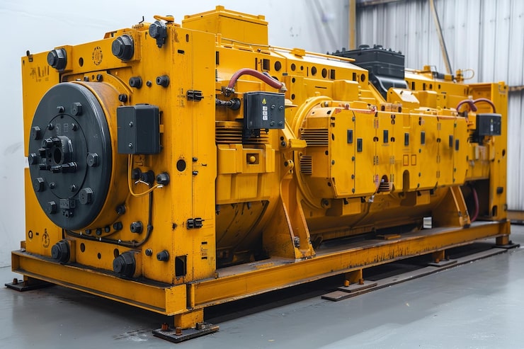 ready-use-transformer-white-background-electricity-distribution-tools-production_1285779-13152