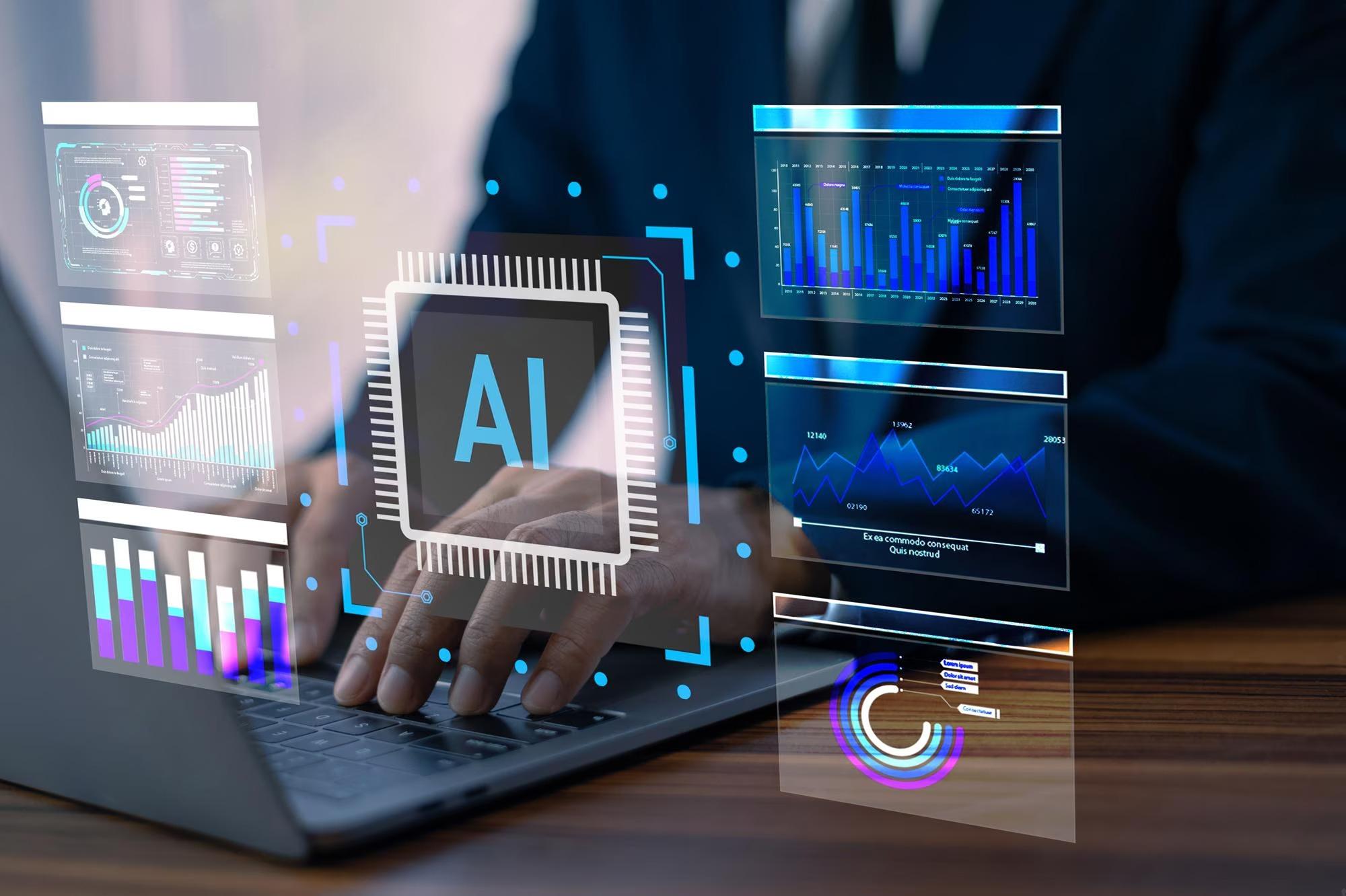 data-analysis